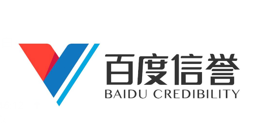 国产乱老熟妇吃嫩草|湖北神农架金丝猴家族“添丁加口”